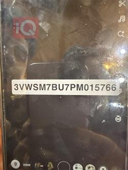 فولكسفاغن جيتا